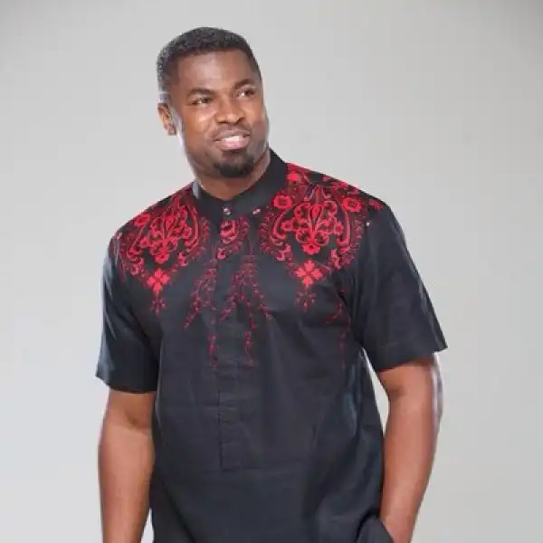 SmoothFm 98.1 celebrates 5th anniversary