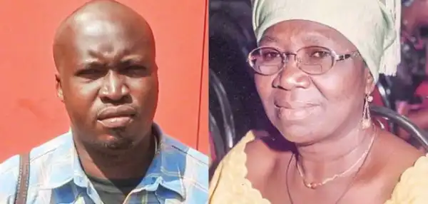 So Strange!! Dead Woman Allegedly Withdraws Over N500k From Her Bank Account