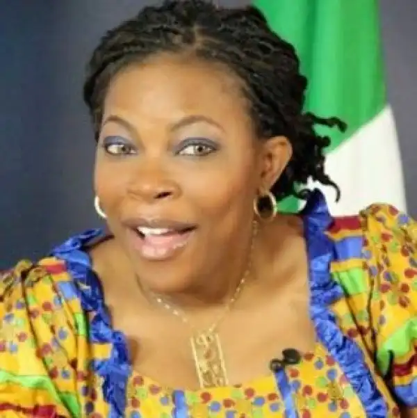 Sola Salako examines Dangote’s cement price cut