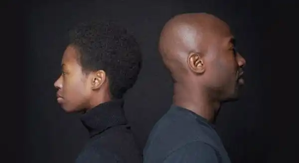 Some few reasons why marriages fail in Nigeria