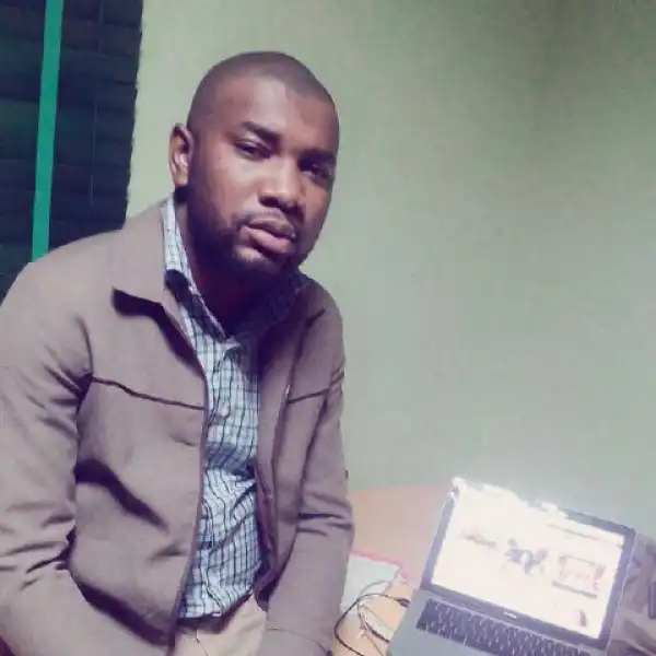 Soundcity Staff Blasts Actress Shan George, Calls Her “Classless Woman”