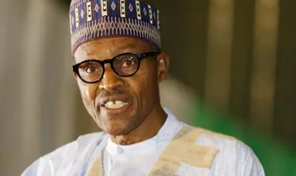 Start Your Anti-corruption War By Probing Aregbesola’s Financial Recklessness - SDP Tells Buhari