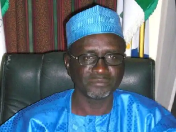 Students, Parents Lament Lack Of Amenities In FGC Ohafia