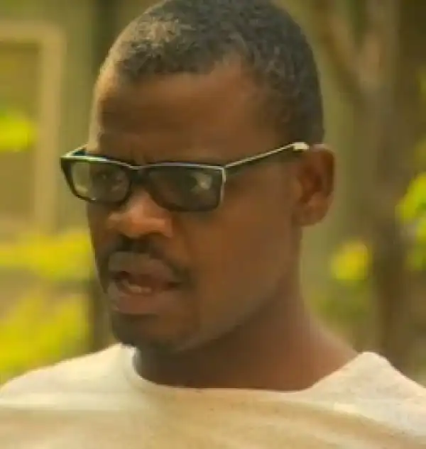 Synagogue’s collapsed building survivor tells his story