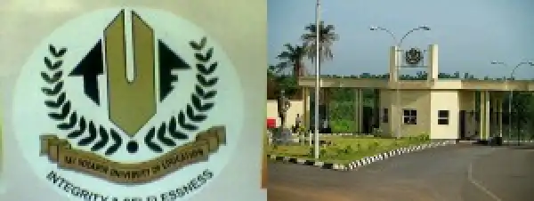 TASUED Post UTME Result 2015 is Out– Check here