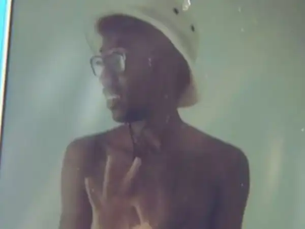 Teenager killed Self While Taking Instagram Selfie With Gun Pointed At Head