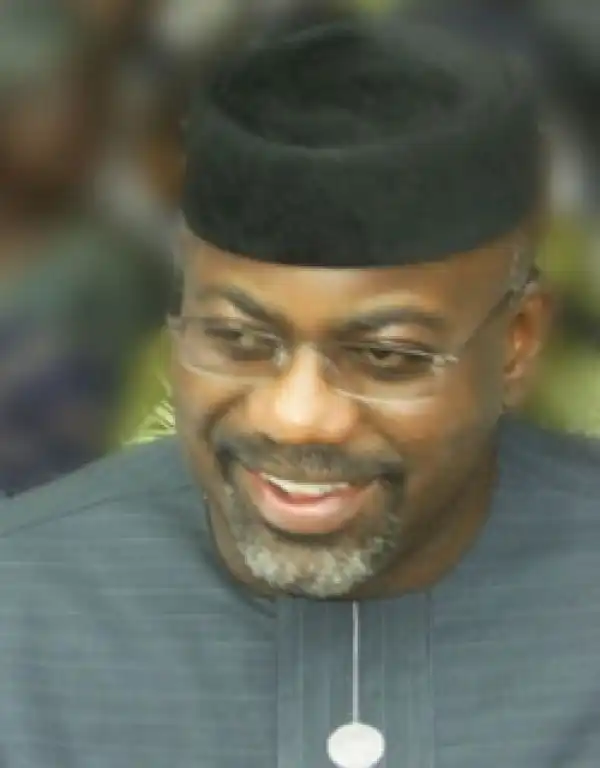 The Reasons Why Jonathan Will Win Feb poll — Imoke