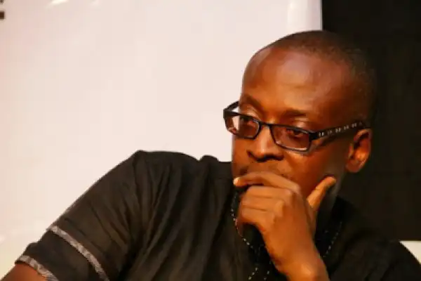 They Speak With ‘Silly Accents’- Charles Novia Blasts Tv Series Actors