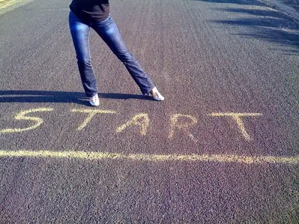 Tips and Tricks To Get Google Adsense Approval - 2015