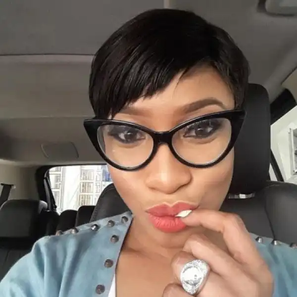 Tonto Dike Never Make Mistakes, Just Few Bad Choices