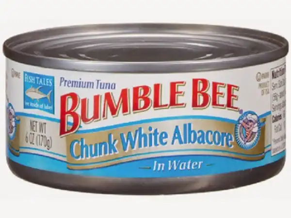 Two Men Arrested For Death Of Co-worker Who Was Mistakenly Cooked In An Industrial Oven