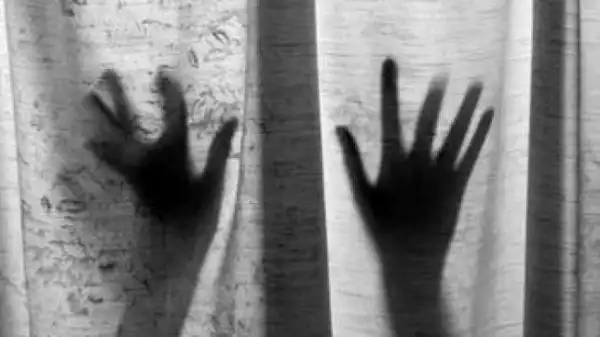 Two Teenagers Arraigned For Raping 12-Year-Old Girl