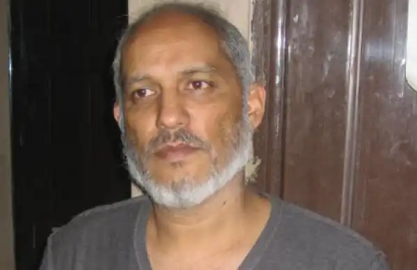 UK citizen arrested in Lagos for defrauding seven Nigerians of N70m