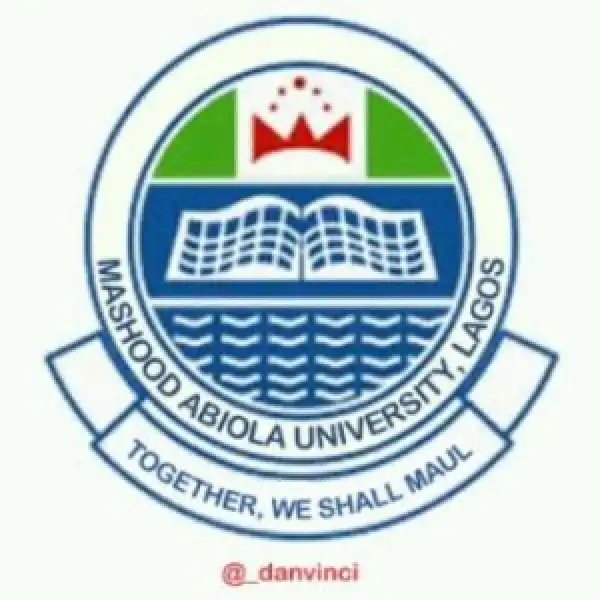 UNILAG: Issuance of DLI Graduates Certificates 2012/13/14