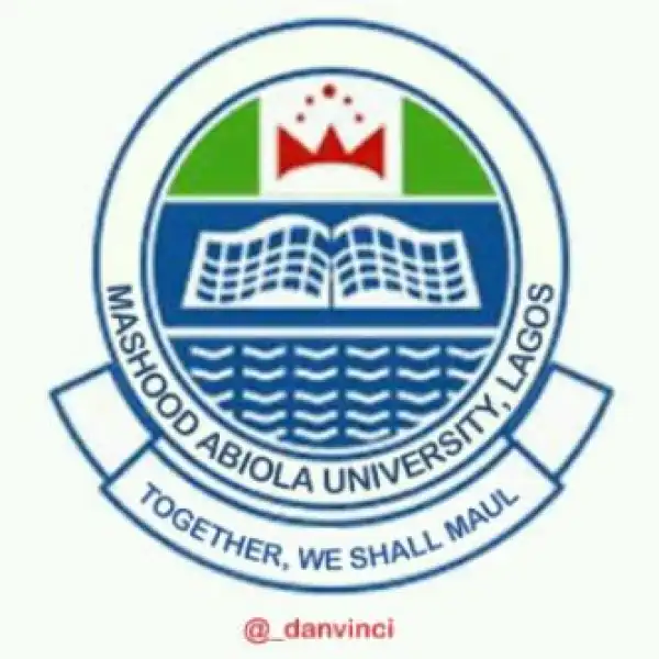 UNILAG’s Post-UTME 2015: 32,000 Candidates Are Eligible To Participate In Screening Exercise