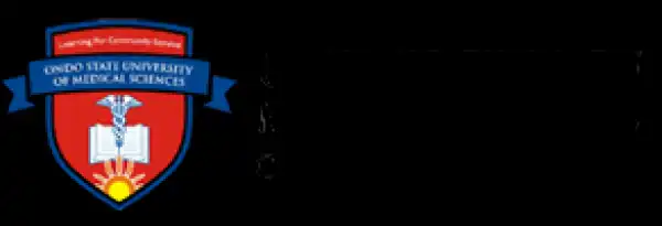 UNIMED Pre-Admission Screening Exercise For Undergraduate Admissions 2015/2016