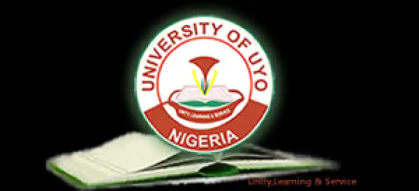 UNIUYO Postgraduate Screening Date 2015/2016 Announced