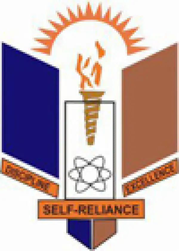 UNIZIK Pre-degree(Science) Result 2014/2015 Released