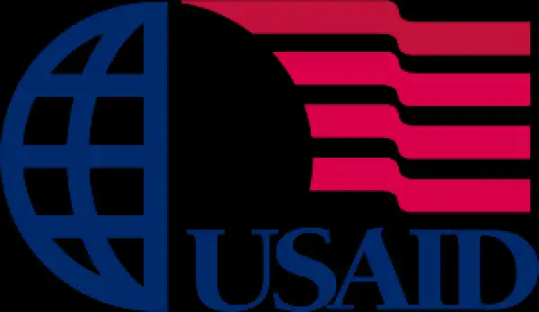 USA Spends $450m Yearly In Health Aid To Nigeria – Mission Director