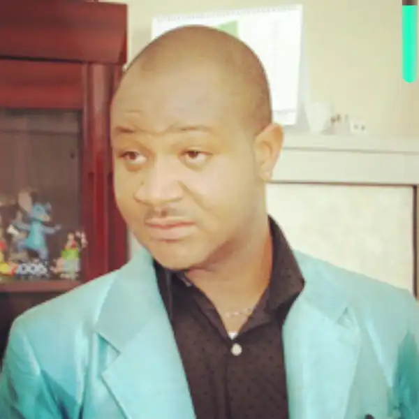 Uche Jombo, Stella Damasus & Mike Ezu React To The Death of Muna Obiekwe