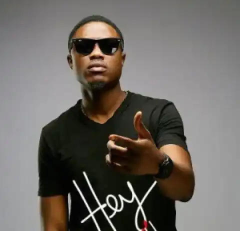 Video Review: "King Kong (Remix)" By Vector Featuring Phyno, Reminisce, Classiq & Uzi