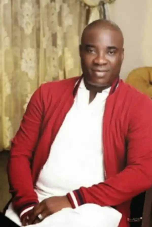 Wasiu Ayinde Marshal (Kwam1) talks marriage to ex wife’s niece