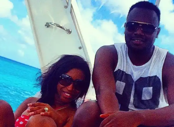 ‘We Are Not Missing D’Banj at Mavin’ – Dr Sid