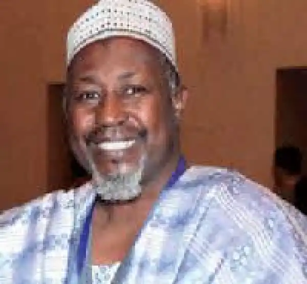 We Inherited N117bn As Liabilities – Abubakar