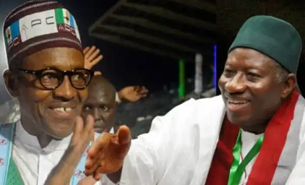 We challenge Buhari to a debate - By Reuben Abati