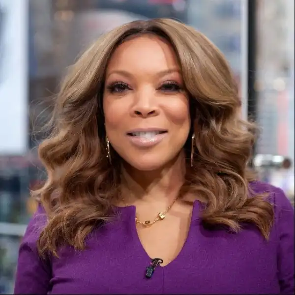 Women should use their 20