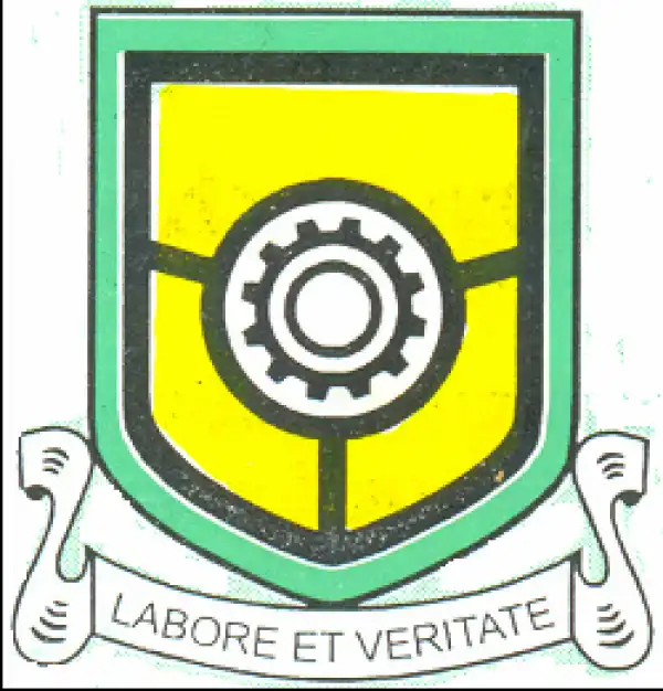 Yabatech Post Utme 2015 Results Out, Check!