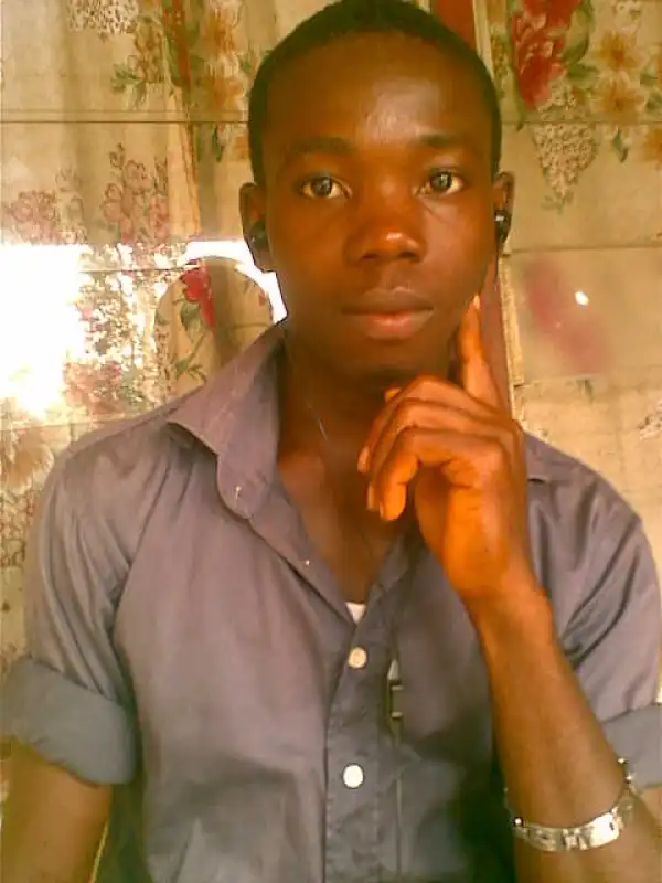 Video (skit): Wowo Boyz – Ignorance