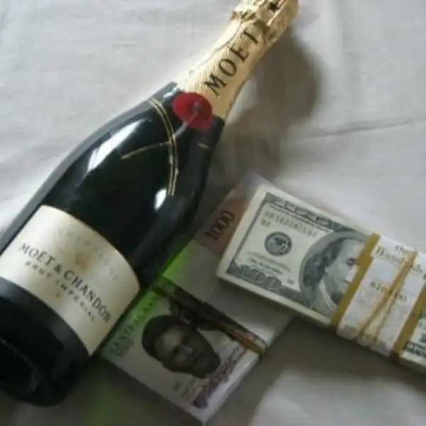 How I survived Ebola – Late nurse