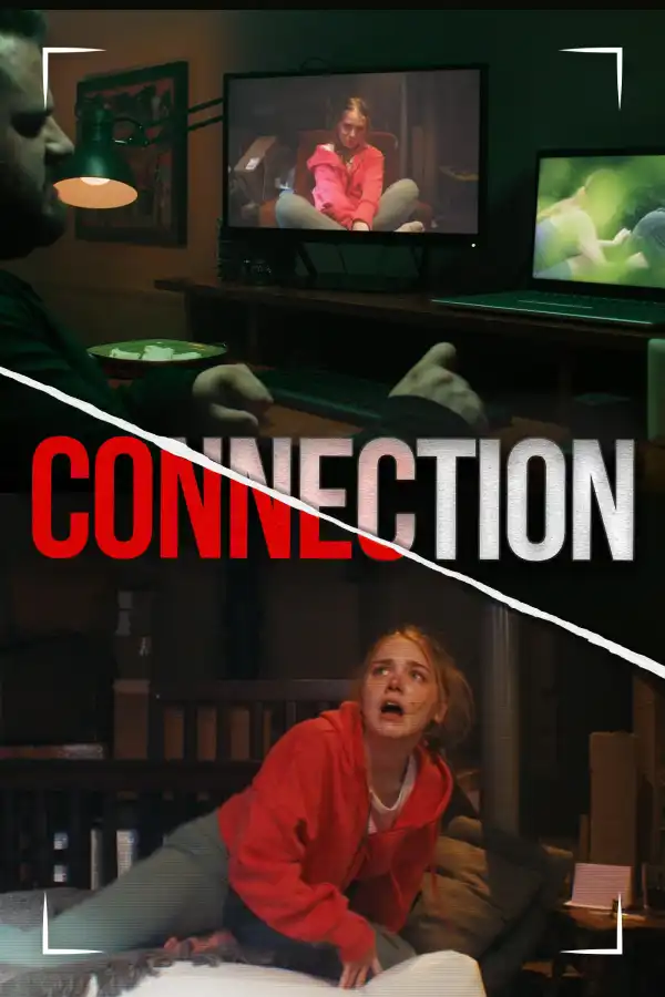Connection (2025)