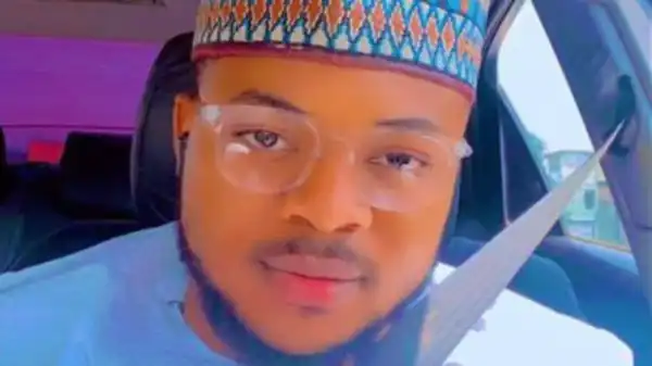 Kate Henshaw, Aisha Yesufu, Others Mourn Nigerian Cobbler Who Once Made Shoes For Osinbajo