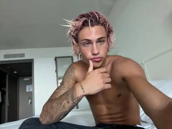 Net Worth Of Sinetmatteo