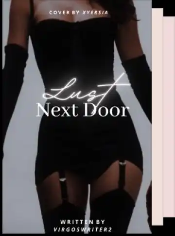 Lust Next Door - S01 E56