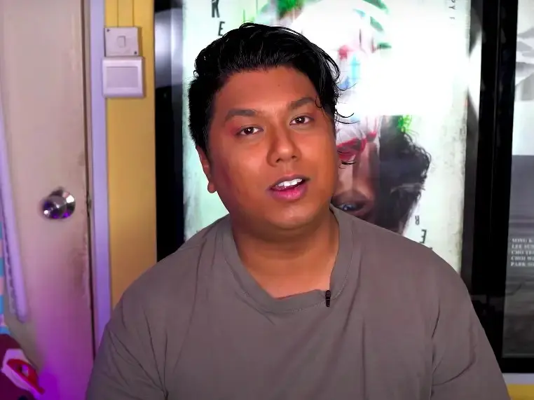 Net Worth Of Dee Kosh