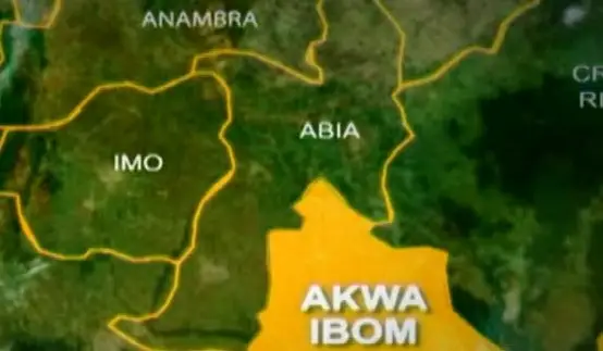 Police call for installation of CCTV in A-Ibom to checkmate crimes