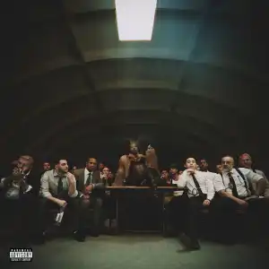 Doechii – What It Is (Block Boy) Ft. Kodak Black