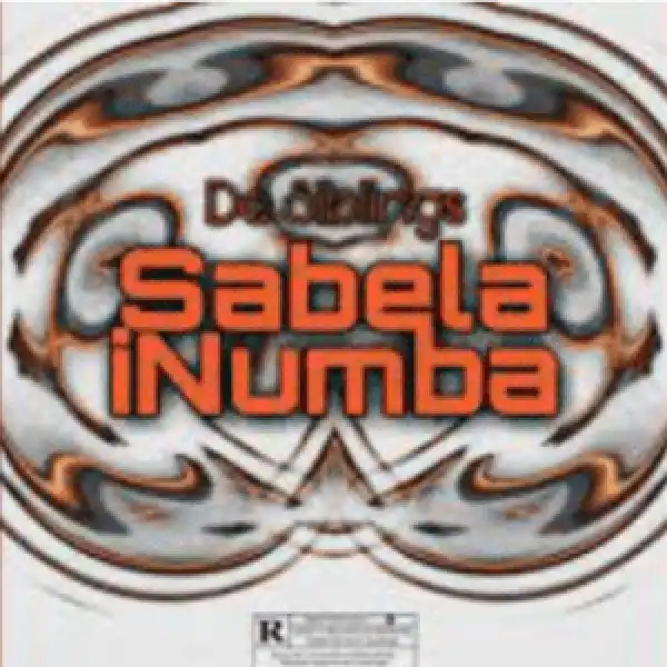 De Siblings – Sabela iNumba