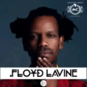 Floyd Lavine – House Wednesdays Mix Vol.4
