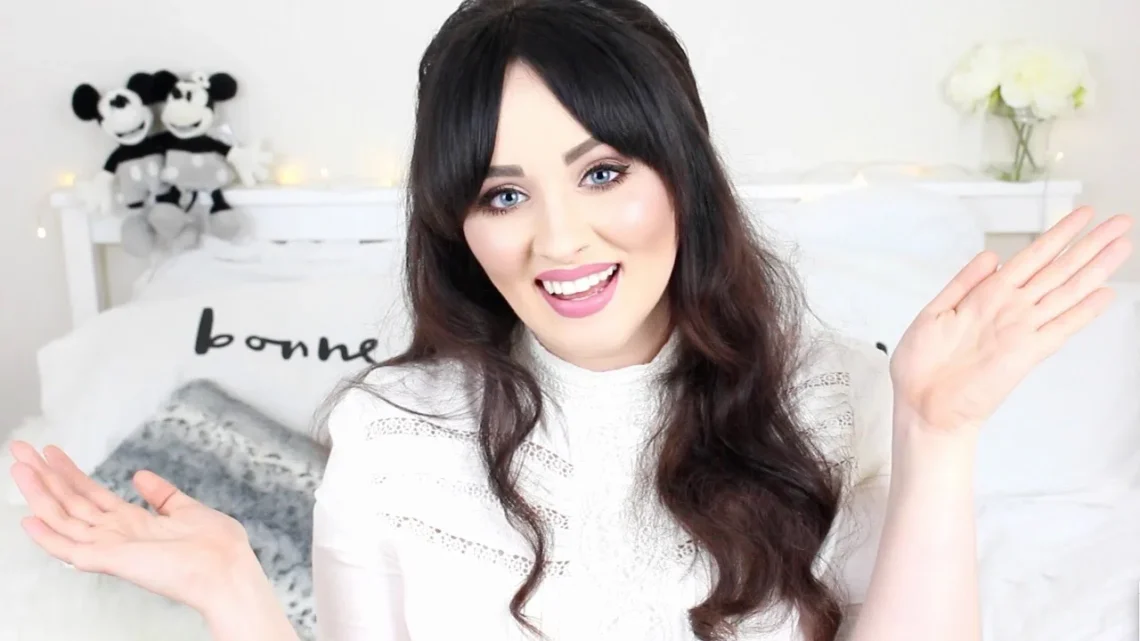 Career & Net Worth Of Becca Rose