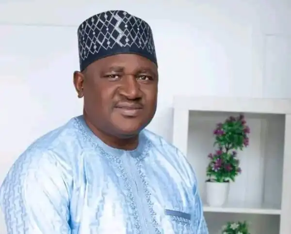 FG yet to fulfil promises to teachers three years after – NUT