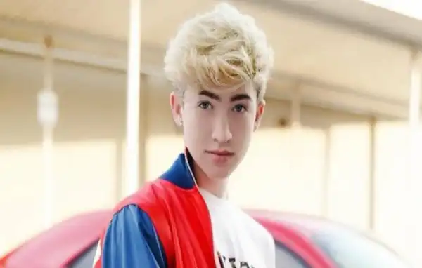 Net Worth Of Cash Baker