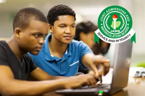 JAMB announces 2025 most sought-after institutions