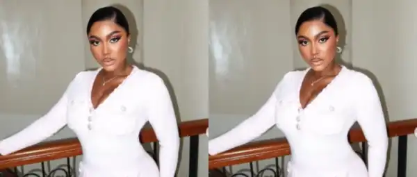 “Our price went up after Big Brother Naija” -Wanni reveals