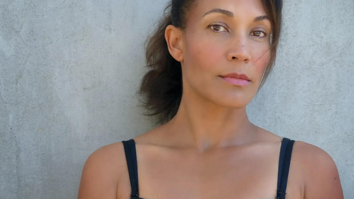 Career & Net Worth Of Rachel Luttrell