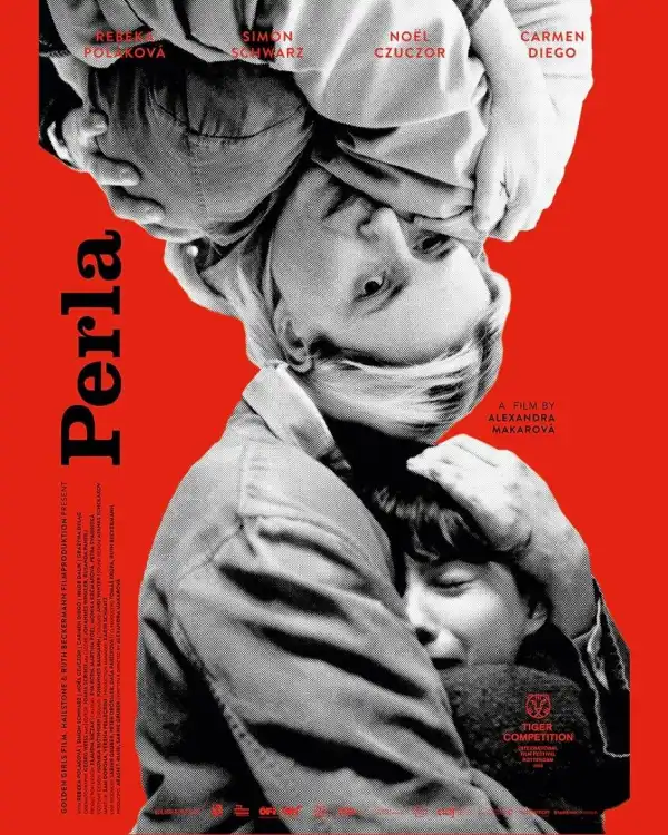 Perla (2025)