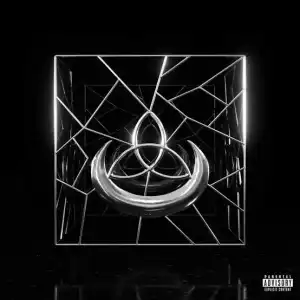 Ericdoa - Things With Wings (Album)